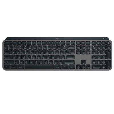 Computertilbehør – Tastaturer