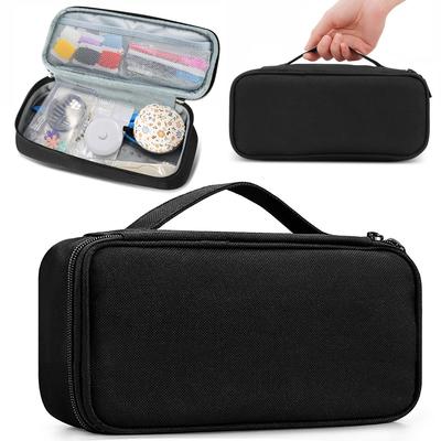 SHICHANG Sewing Elementary School Sewing Elementary School Sewing Tools Home Sewing Tools Sewing Sewing Black Set, Set, Girls, Boys, Set, Portable,