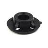High-quality Nylon Prop Rod Grommet Hood Support Parts Accessories