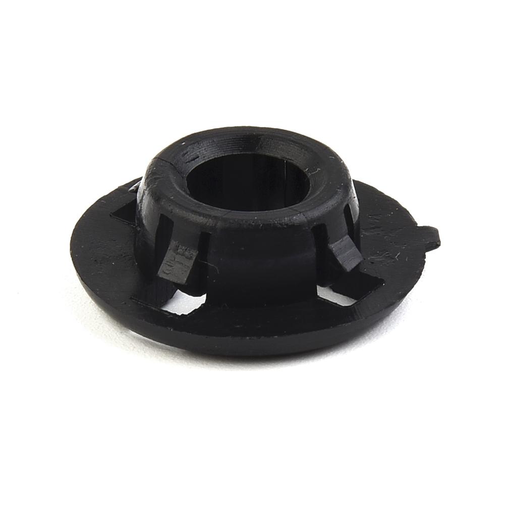 High-quality Nylon Prop Rod Grommet Hood Support Parts Accessories