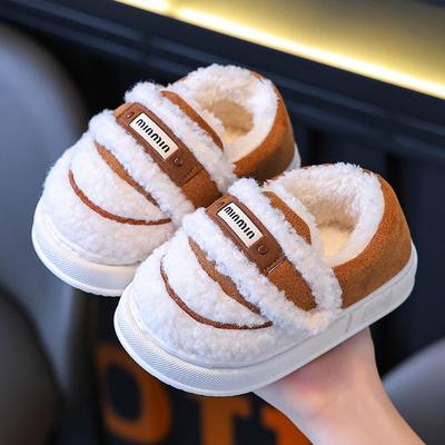 Unisex – Spor Ayakkabılar ve Slip-on