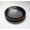 Audio en video – Audio en video accessoires