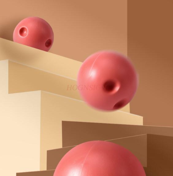 Children'S Tabletop Bowling Toys Ball Games Elastic Balls Girl Parent-Child Interaction Boy Puzzle
