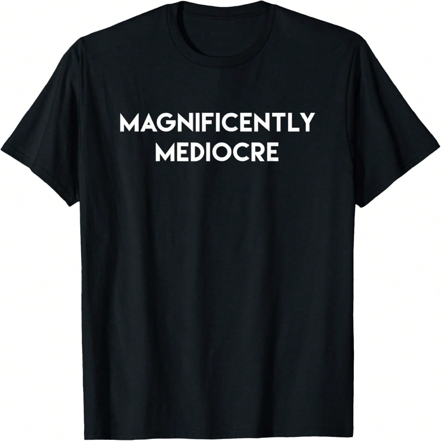 MagicThe Gathering Cloudpiercer T-Shirt S разноцветный
