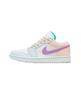 Air Jordan Air Jordan 1 Low Multi Color Sashiko Women's FV3623-151