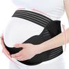 Zunwei Maternity Support Belt
