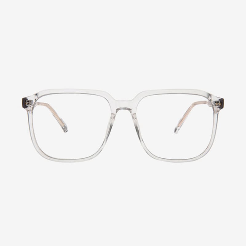 

One Brilliant Derek-OB257-Crystal FREE