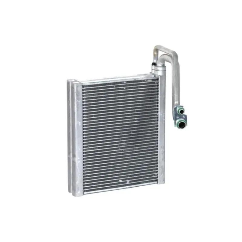 

LR070870 LR097253 LR009797 Evaporator Core for Volvo XC60 I XC70 II V70 III V60 for Land Rover Freelander 2 L359 чёрный