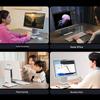 Lenovo Xiaoxin 24 23.8-inch All-in-One PC (CN version)