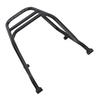 Motorcycle Rear Luggage Storage Rack Extra Space 18mm Iron Pipe Strong Support Replacement for R12 2024 2025
