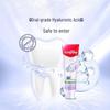 Colgate Gum Care Toothpaste