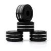 Feet Pad Speaker Isolation Feet Turntable DAC Feet Speaker Isolation Stand Speaker Stand Feets