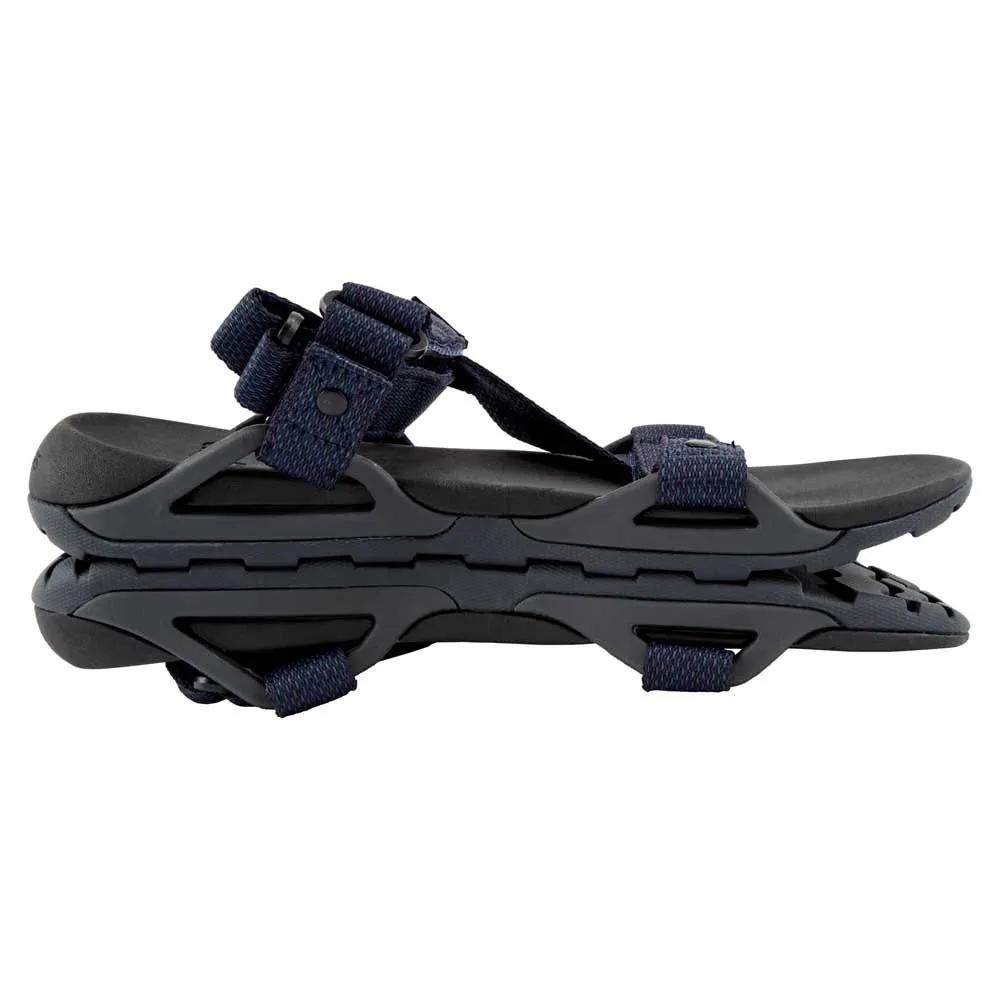 Craghoppers Sandals Locke