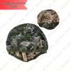 Tactical Helmets, Covers & Liners