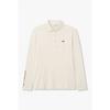 Women Floor Long Sleeve Polo 1546326803
