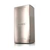 Génésence de La Mer The Infused Lotion 150ml/5oz