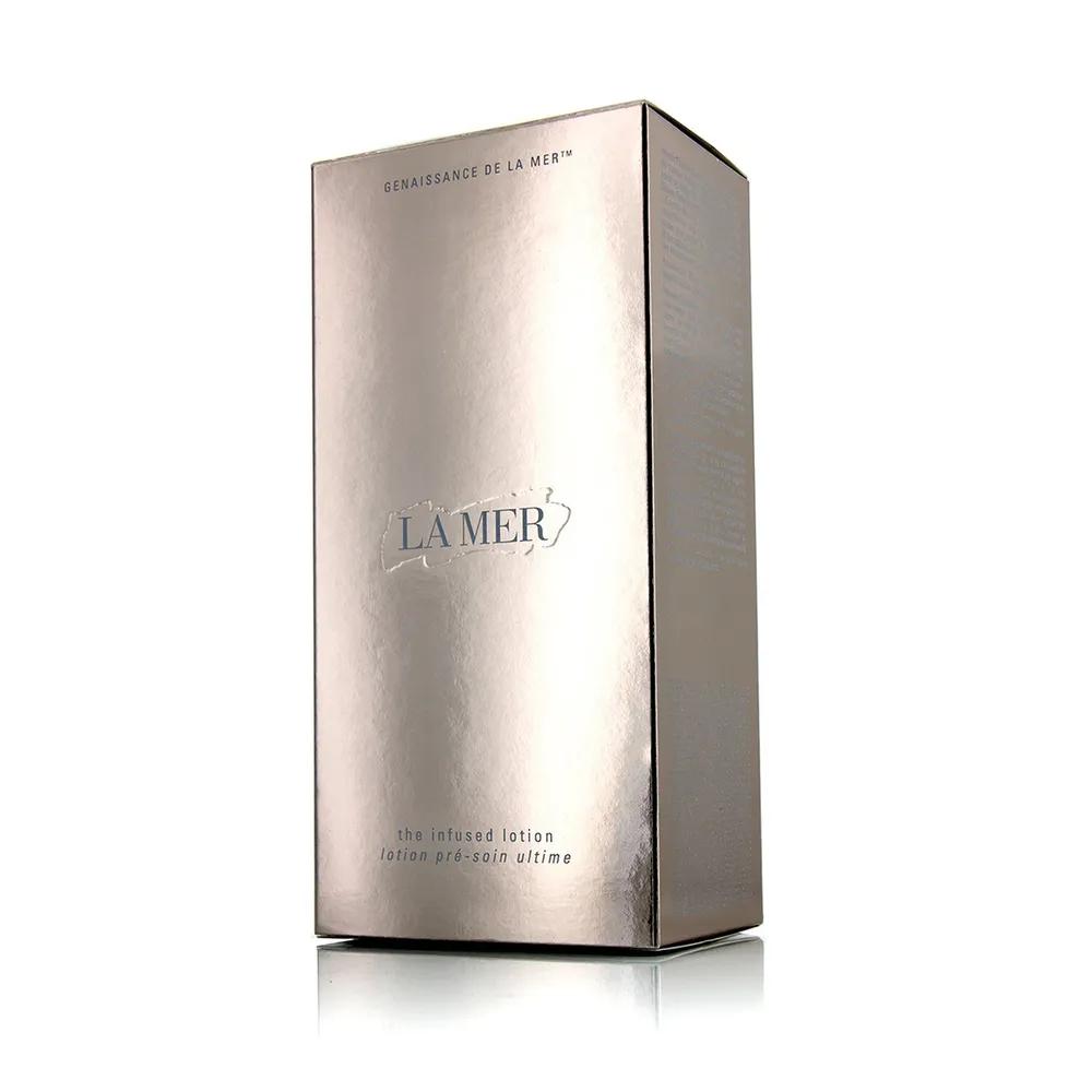 Génésence de La Mer The Infused Lotion 150ml/5oz