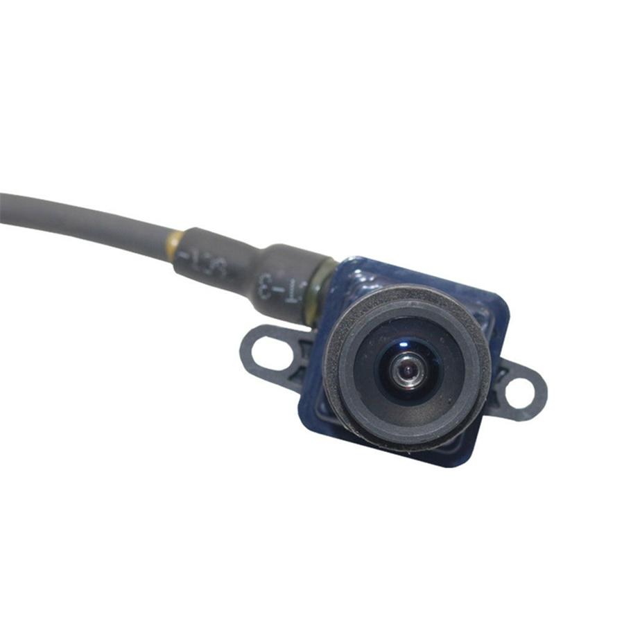 OEM Rear View-Backup Camera for 2011-18 Chrysler 300 & 11-14 Charger 56054058AH For 2011-14 Dodge Charger OEM 56054058AG 56054058AF 56054058AE