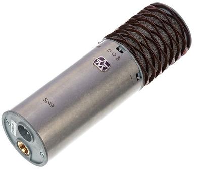 Aston Microphones Spirit - Condenser Microphone