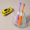 YALINNA Children's Soft Bristle Toothbrush