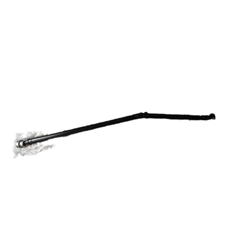 

Explorer 3.5 15- Driveshaft FG1Z4R602A for Cross-Border E-commerce Driveshaft