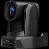 Lenovo Thinkplus YT-HD18A-12 PTZ Video Conferencing Camera (CN Version)
