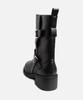 Avispa Camden Two-Belt Mid-Calf Boots_B315_2Colors_5Cm