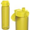 Ion8 Bpa Free Bottle I8Rf500Yel Yellow