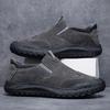 Summer Sports Shoes for Men Shoes Brands 2024 Casual Sneaker Men's Sneakers Man Offers Free Shipping Footwear New Fast Sneakers