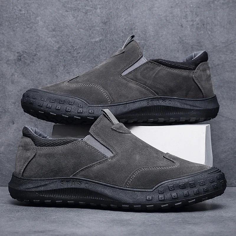 Summer Sports Shoes for Men Shoes Brands 2024 Casual Sneaker Men's Sneakers Man Offers Free Shipping Footwear New Fast Sneakers