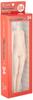 Obitsu Doll 24cm Obitsu Bust New Natural 24BD-F02N-M Body, M,
