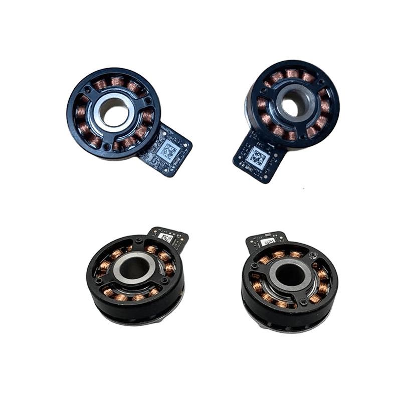 Original Gimbal Camera Yaw Motor For Mavic 3, Y-Motor Repair And Replacement Rarts.
