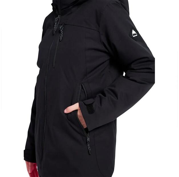 Burton Куртка Lelah