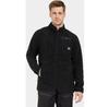 Флисовая куртка Didriksons Phoenix Fullzip
