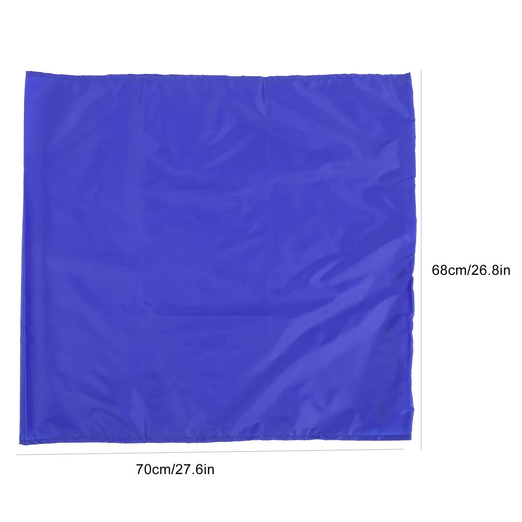 Patient Transfer Slide Sheet Patient Positioning Lifting Pad Mat Bedding Mattress Hospital Home Elderly Bedding Shifting Moving