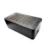 High-Power USB Multi-Port Charging Station: 10, 15, 20, 25, 30, 40-Ports for Mobile Devices