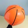 Blow Up Inflatable Football Rugby Inflatable Toy Ball Water Games Inflatable Baseball  Kids Toy