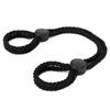 Adjustable Erotic Slave Bdsm Bondage Restraint Rope Handcuffs Wrist Flirting Fetish Adults Games Sex Toys For Women No Vibrator