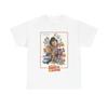 Men's and Women's T-shirts Dazed and Confused