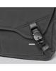 Worthwhile Movement Bonnet Bag (Grey)
