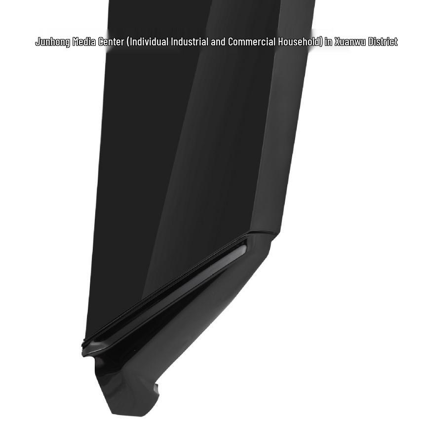 **Right Side D-pillar Exterior Trim Panel LR102624/LR076492 for 13 Administrative Models**