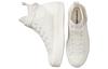 Chuck Taylor All Star Wmns Converse Lift Platform Hike High 'Vintage White' Women's A04270C