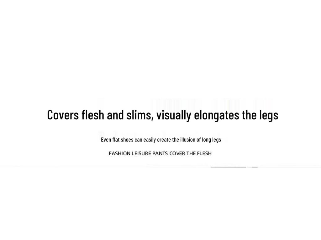 Women's High Waist Straight Leg Slimming Jeans - 2025 Spring & Autumn, Dark Blue, Petite Fit, Hot Style