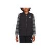Kabáty pro chlapce od 4 let – Vesty