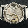 SEIKO HAND-WINDING 66B JAPAN BOY VINTAGE ORIGINAL DIAL WATCH a703905-1 R213g-a703905