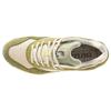 Mizuno Contender Countryside Pack - Olive Drab Unisex Sneakers Green Pristine Cedar D1GA242001