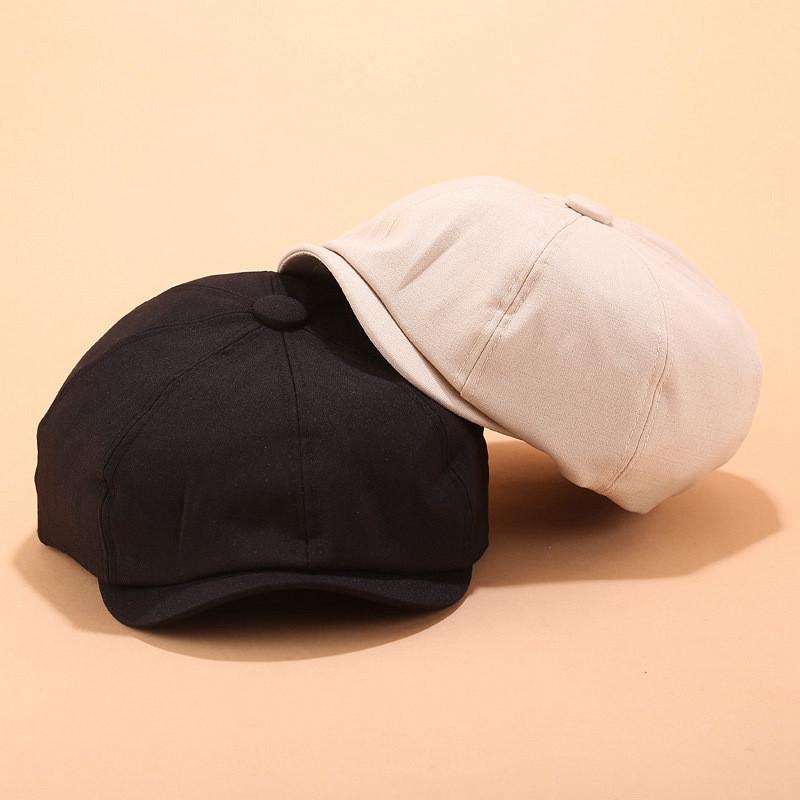 Classic Unisex Baseball Cap With Round Crown And Short Brim For Casual Wear