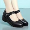 Scarpe casual – Scarpe casual
