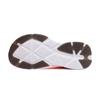 Men's Wide Toe Box Shock Absorbing Running Shoes - Comfortable, Large Size, Mesh, Wide Fit Sports Shoes for Spring/Summer 2026