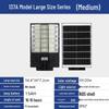 Becuri LED – Lămpi solare LED